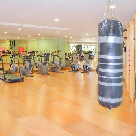 אסטפונה Galindo Beach El Saladillo מראה חיצוני תמונה