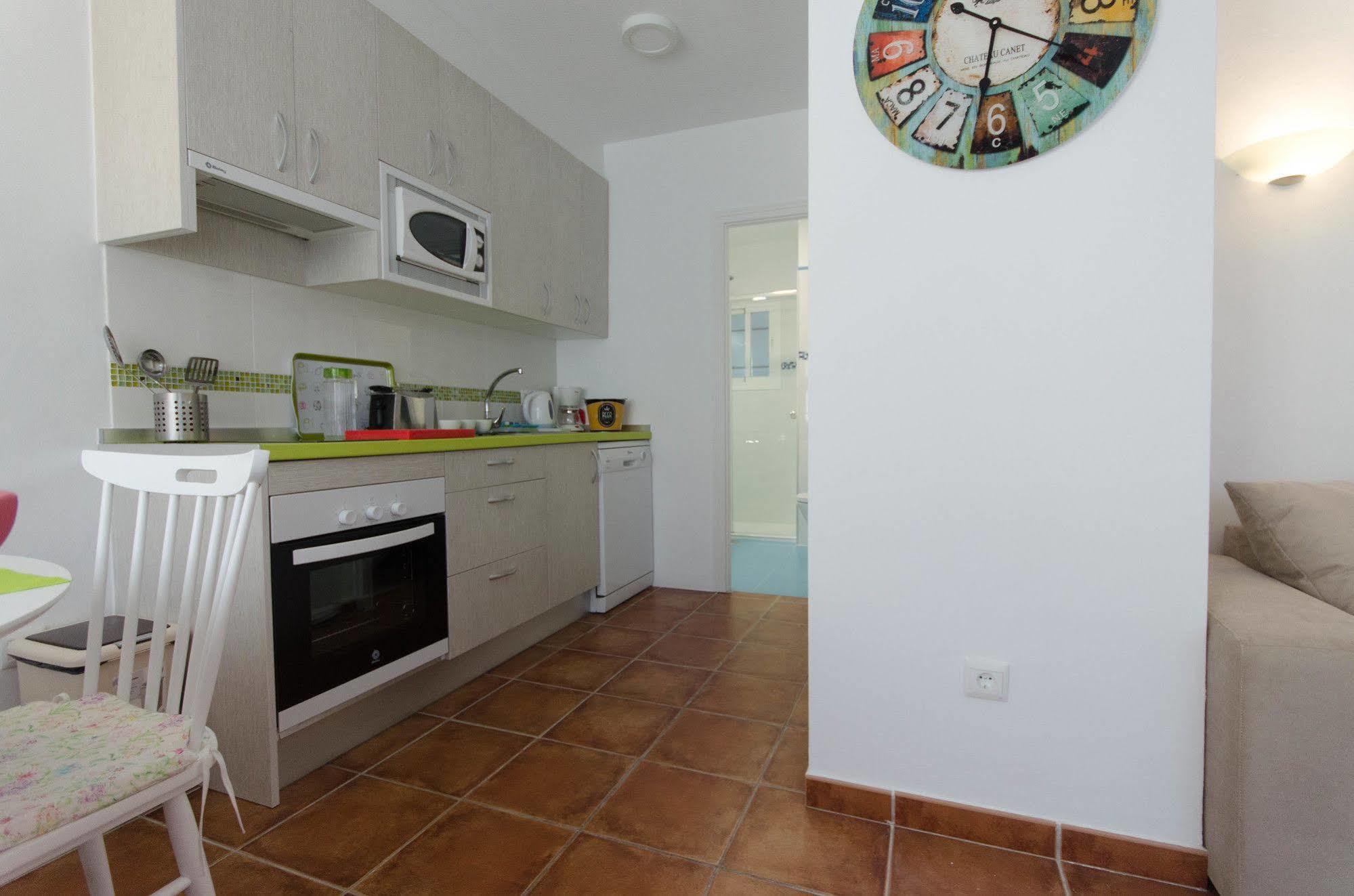 אסטפונה Galindo Beach El Saladillo מראה חיצוני תמונה