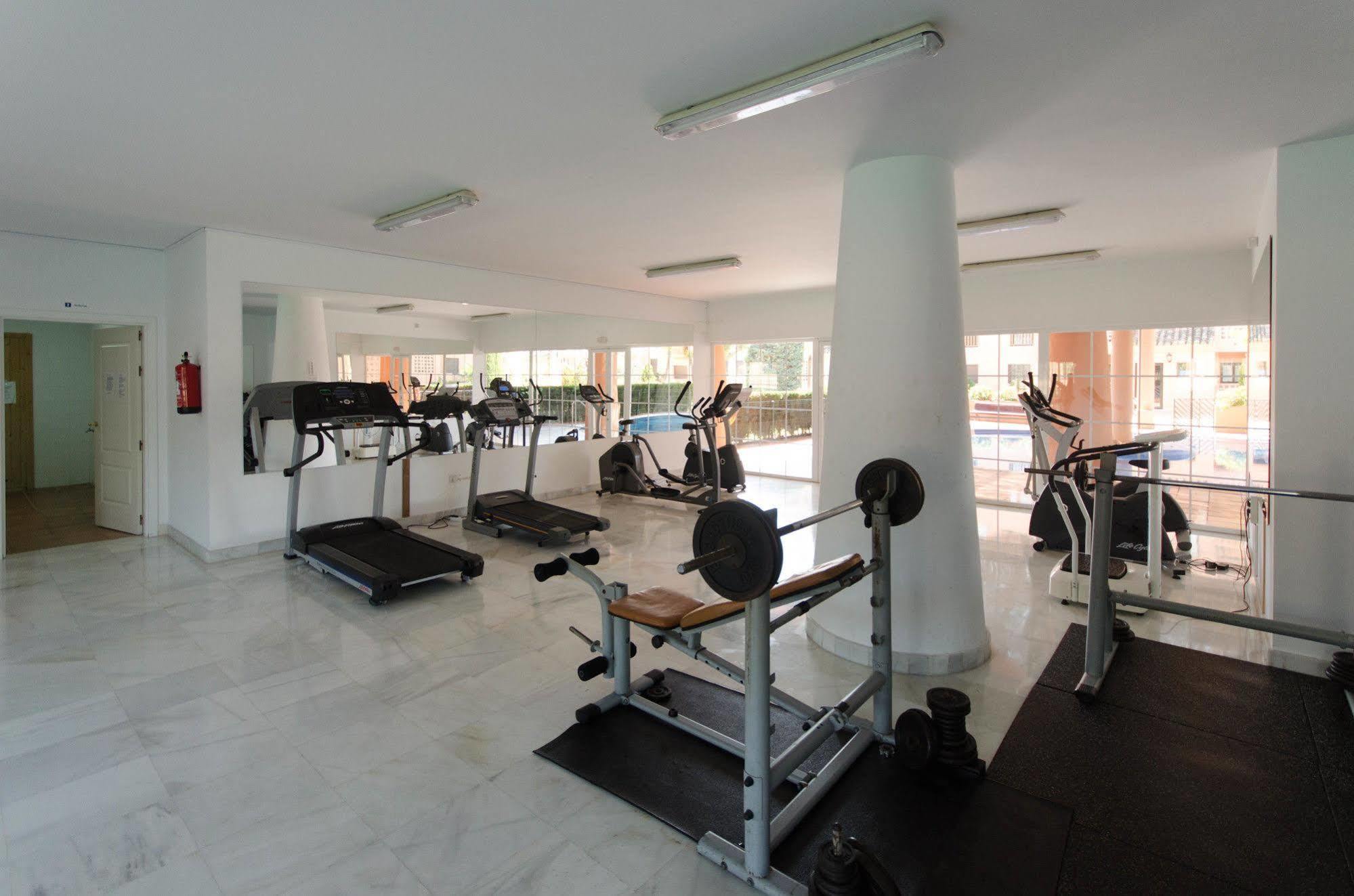 אסטפונה Galindo Beach El Saladillo מראה חיצוני תמונה
