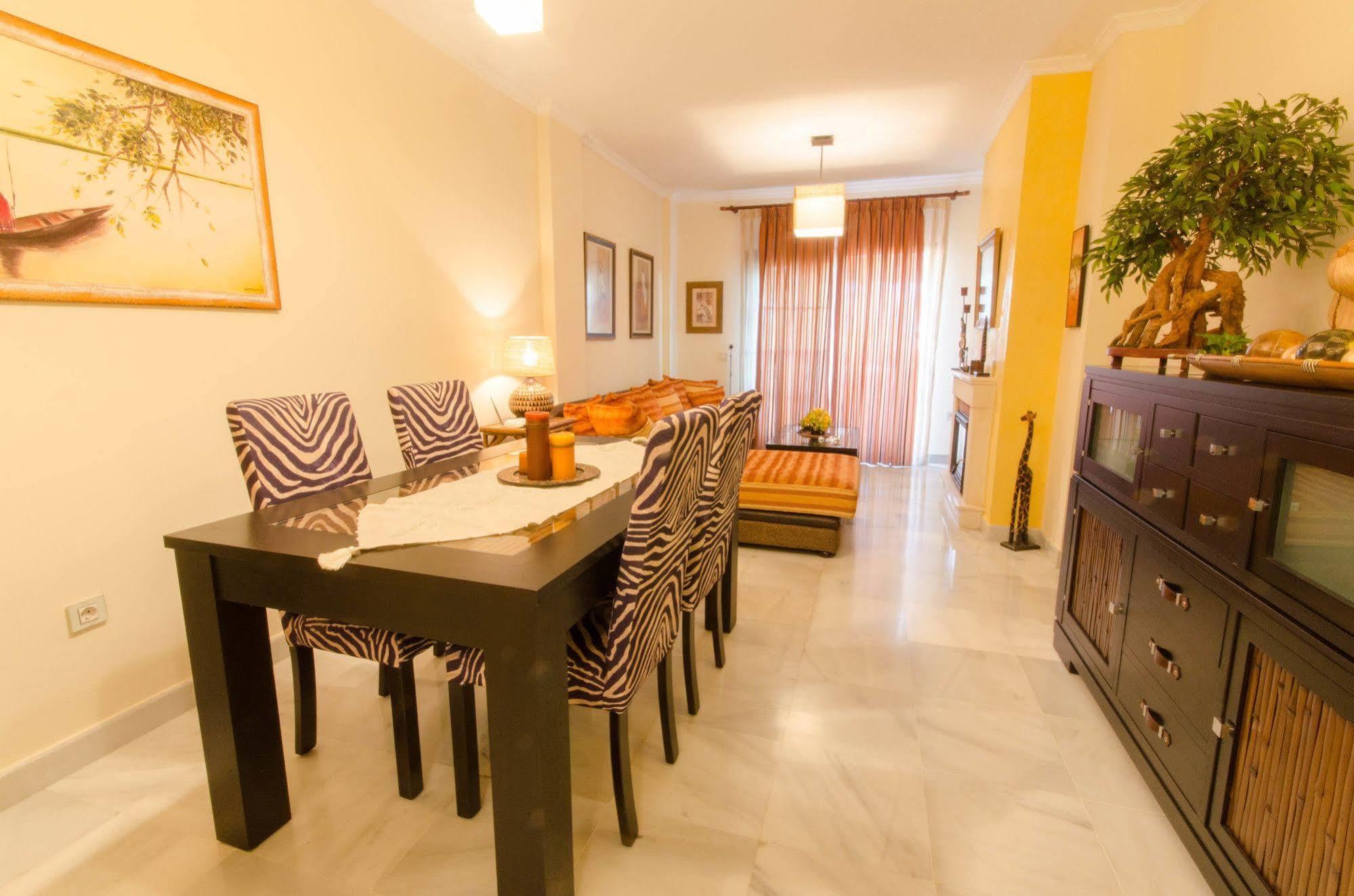 אסטפונה Galindo Beach El Saladillo מראה חיצוני תמונה
