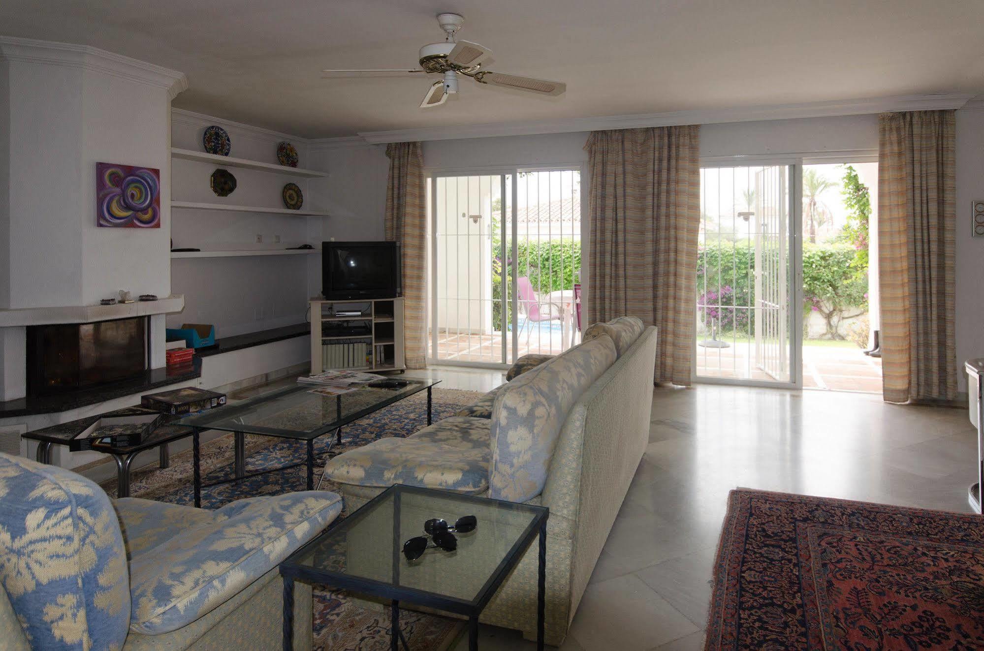 אסטפונה Galindo Beach El Saladillo מראה חיצוני תמונה